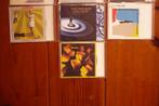 Genesis 13 CD's, Cd's en Dvd's, Ophalen of Verzenden, Zo goed als nieuw, Poprock