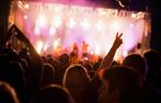 Hallo muzikanten, Contacten en Berichten