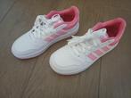 Adidas sportschoenen, Adidas, Nieuw, Ophalen of Verzenden, Jongen of Meisje