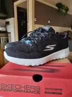 Skechers go walk maat 38, Kleding | Dames, Schoenen, Skechers, Ophalen of Verzenden, Sneakers of Gympen