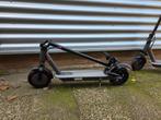 2x Gloetje Nieuwe Elektrische Scooters - 500W, Fietsen en Brommers, Steps, Ophalen of Verzenden, Nieuw, Elektrische step (E-scooter)