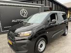 Opel Combo 1.5 BlueHDi 100 S&S L1 (bj 2024), Voorwielaandrijving, Gebruikt, Euro 6, Bedrijf