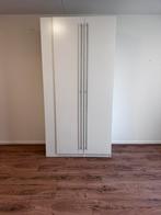 Pax (2x basis 50cm 1x eind element 20cm) incl. Komplement, Ophalen, 50 tot 75 cm, 200 cm of meer