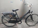 Batavus mambo  alleen vandaag 60 € bijna gratis, Fietsen en Brommers, Fietsen | Dames | Damesfietsen, Ophalen, Gebruikt, Versnellingen