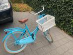 Fiets 24 inch, Ophalen, Zo goed als nieuw, 24 inch, Versnellingen