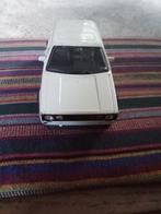 Golf gti model auto, Ophalen, Zo goed als nieuw