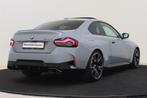 BMW 2 Serie Coupe M240i xDrive High Executive Automaat / Sch, Gebruikt, Euro 6, Met garantie (alle), 4 stoelen
