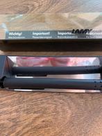 Te koop LAMY swift pen nieuw in originele doos, Verzamelen, Balpen, Nieuw, Met doosje, Ophalen
