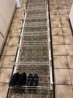 Ikea schoenenrek, Ophalen, Zo goed als nieuw