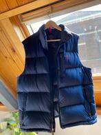 Ralph lauren bodywarmer, Kleding | Heren, Bodywarmers, Ralph Lauren, Ophalen of Verzenden, Zo goed als nieuw, Maat 48/50 (M)