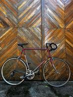 Koga Miyata Vintage Racefiets, Fietsen en Brommers, Ophalen, 28 inch, Gebruikt, Heren
