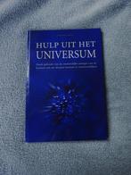 Hulp uit het universum - Jonathan Cainer, Boeken, Verzenden, Gelezen, Overige onderwerpen, Achtergrond en Informatie