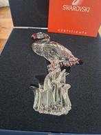 Flamingo, Ophalen of Verzenden, Zo goed als nieuw