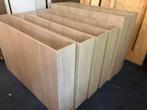 Dividers bloembakken, Huis en Inrichting, Ophalen, Zo goed als nieuw, 100 tot 150 cm, 75 cm of meer