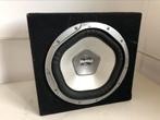 Sony explod subwoofer 12 inch 30 cm 1200 watt, Ophalen of Verzenden, Gebruikt