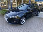 Audi A1 Sportback automaat navigatie 1.0, Euro 6, Origineel Nederlands, 48 €/maand, Particulier