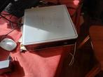 hp compaq dc 7800 mini pc, Ophalen, Gebruikt
