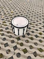 Tenor Drum - Marching Band, Muziek en Instrumenten, Ophalen, Gebruikt