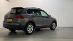 Volkswagen Tiguan 1.4 TSI Comfortline Navigatie Parkeersenso, Auto's, Voorwielaandrijving, 4 cilinders, Met garantie (alle), Origineel Nederlands