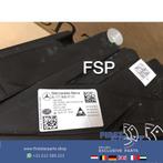 W177  A35 A45 AMG LED MULTIBEAM KOPLAMP LINKS Mercedes A Kla, Auto-onderdelen, Gebruikt, -, Ophalen of Verzenden, -