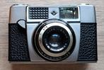 Agfa Silette I Vintage Camera, Ophalen, Gebruikt, Compact