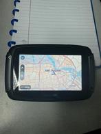 TomTom Rider 550, Ophalen of Verzenden, Gebruikt