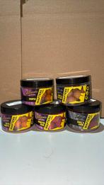 5 nieuwe potjes martin sb wafters, Ophalen of Verzenden, Zo goed als nieuw, Overige typen