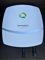 Zonneplan omvormer - SAJ R5-4K-S2 omvormer, Doe-het-zelf en Verbouw, Elektra en Kabels, Ophalen of Verzenden, Gebruikt, Overige typen