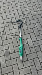 Wolfgang, Tuin en Terras, Onkruidbranders, Ophalen, Gebruikt