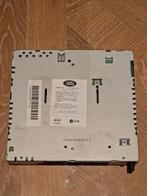 Range Rover L322 OEM radio tuner VUX500104, Ophalen of Verzenden