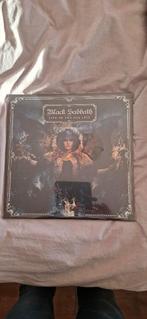 Black Sabbath Live in the USA 1975 dubbel LP geseald, Ophalen of Verzenden, 1980 tot 2000, Nieuw in verpakking, Overige formaten