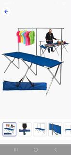 Marktkraam, Ophalen, Zo goed als nieuw, Overige