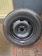 Opel reservewiel nieuw, Ophalen of Verzenden, Nieuw