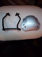 Koplamp kuip BMW Rnine T Classic, Ophalen of Verzenden, Nieuw