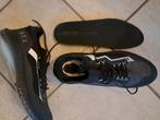 Ecco sneakers 44, Kleding | Heren, Schoenen, Verzenden, Nieuw, Zwart