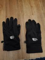 The North Face handschoenen maat XL zit gaatje linker, Handschoenen, The North Face, Maat 56/58 (XL), Verzenden