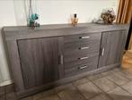 Dressoir, Ophalen of Verzenden, 25 tot 50 cm