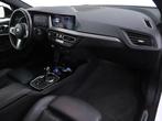 BMW 2-serie Gran Coupé 220i M-Performance Edition Aut. | M-, 1998 cc, Gebruikt, 4 cilinders, Lichtsensor
