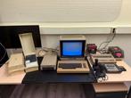 Commodore 64 Compleet Pakket, Computers en Software, Vintage Computers, Ophalen