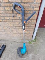 Gardena easycut 400 grastrimmer, Gardena, Gebruikt, Elektrisch, Ophalen