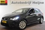 SEAT Ibiza TSI 95PK FLEX CAMERA/NAVI/CRUISE (bj 2020), Auto's, Voorwielaandrijving, 12 maanden, Euro 6, Origineel Nederlands