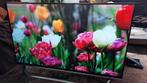 SMART TV LG 49 INCH. 4K ULTRA HD. WIFI. BLUETOOTH. .3D, Audio, Tv en Foto, Televisies, Ophalen, LED, 50 Hz, Zo goed als nieuw