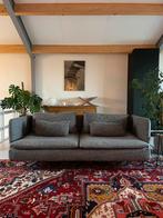 IKEA Söderhamn bank, Huis en Inrichting, Ophalen, 100 tot 125 cm, 150 tot 200 cm, Driepersoons