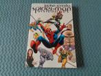 SPIDERMAN visionaries - John Romita, Eén stripboek, Nieuw, Ophalen of Verzenden, John Romita