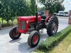1964 Massey Ferguson Oldtimer tractor, Zakelijke goederen, Agrarisch | Tractoren, Oldtimer, Massey Ferguson