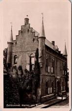 Zaltbommel - Marten van Rossum (1951), Ophalen of Verzenden, 1940 tot 1960, Gelopen, Gelderland