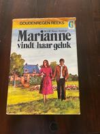 Renes - Boldingh, Ophalen of Verzenden, Zo goed als nieuw