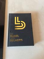 De Bijbel van Beukers, Boeken, Kookboeken, Ophalen of Verzenden, Zo goed als nieuw, Lot Beukers