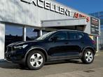 Volvo XC40 1.5 T3 Kinetic, Auto's, Volvo, Voorwielaandrijving, Stof, Gebruikt, Zwart