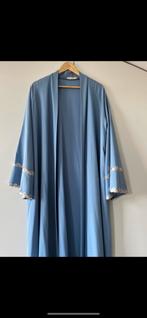 Zgan prachtige Abaya / gelegenheidsjurk, Ophalen of Verzenden